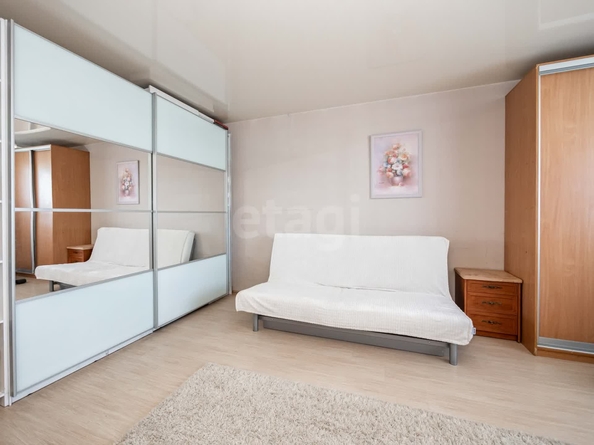 
  Продается 2-комн. квартира, 54.2 м², В. Высоцкого ул, д. 52
. Фото 3.