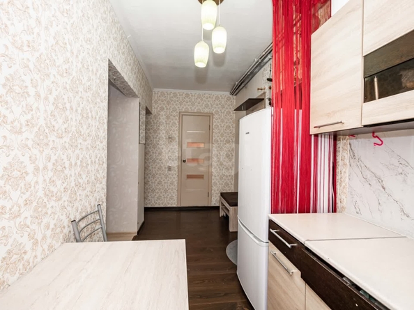 
  Продается 2-комн. квартира, 54.2 м², В. Высоцкого ул, д. 52
. Фото 7.