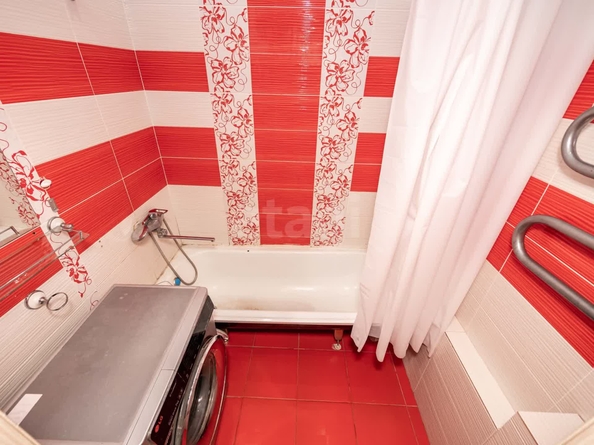 
  Продается 2-комн. квартира, 54.2 м², В. Высоцкого ул, д. 52
. Фото 10.
