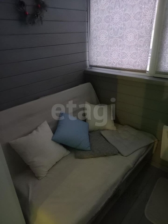 
  Сдается комната, 16 м², Ипподромская ул, д. 31
. Фото 6.