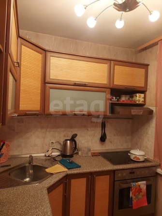 
  Сдается 2-комн. квартира, 45 м², Красный пр-кт, д. 90
. Фото 13.