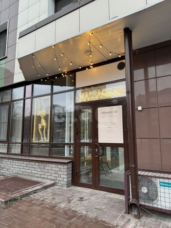 
  Сдается 1-комн. квартира, 28.8 м², Гоголя ул, д. 26
. Фото 13.
