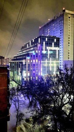 
  Сдается 1-комн. квартира, 38 м², Челюскинцев ул, д. 4
. Фото 4.