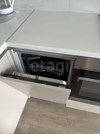 
  Сдается 2-комн. квартира, 46 м², Дмитрия Донского ул, д. 25/1
. Фото 8.