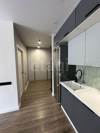
  Сдается 1-комн. квартира, 47.5 м², Декабристов ул, д. 10
. Фото 6.