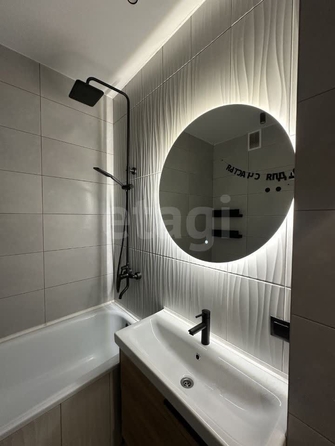 
  Сдается 1-комн. квартира, 47.5 м², Декабристов ул, д. 10
. Фото 12.