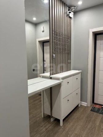 
  Сдается 1-комн. квартира, 47.5 м², Декабристов ул, д. 10
. Фото 16.