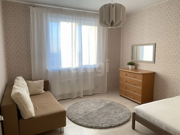 
  Сдается 2-комн. квартира, 62 м², Романова ул, д. 60
. Фото 2.