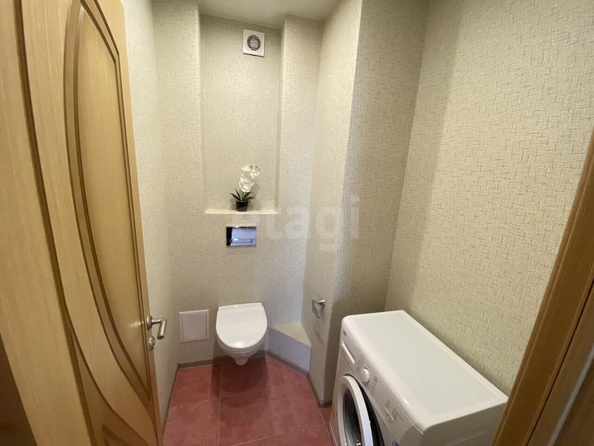 
  Сдается 2-комн. квартира, 62 м², Романова ул, д. 60
. Фото 10.