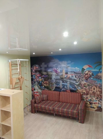 
  Сдается 2-комн. квартира, 55 м², Иванова ул, д. 32а
. Фото 7.