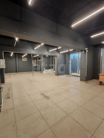
  Сдается универсальное помещение, 45 м², Большевистская ул, д. 128
. Фото 4.