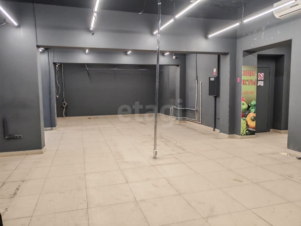 
  Сдается универсальное помещение, 45 м², Большевистская ул, д. 128
. Фото 5.