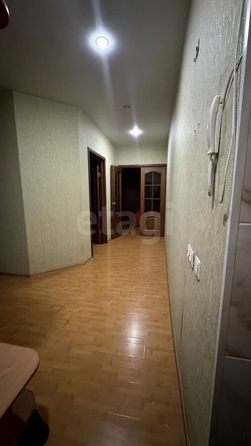 
  Продается 2-комн. квартира, 55.2 м², Новогодняя ул, д. 28/1
. Фото 9.