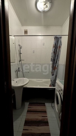
  Продается 2-комн. квартира, 55.2 м², Новогодняя ул, д. 28/1
. Фото 11.