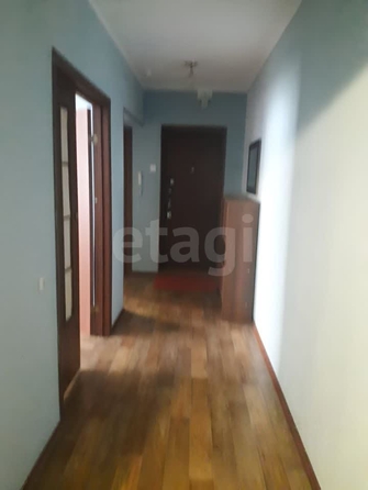 
  Сдается 3-комн. квартира, 72 м², Мясниковой ул, д. 24/1
. Фото 2.