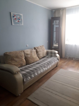 
  Сдается 3-комн. квартира, 72 м², Мясниковой ул, д. 24/1
. Фото 3.
