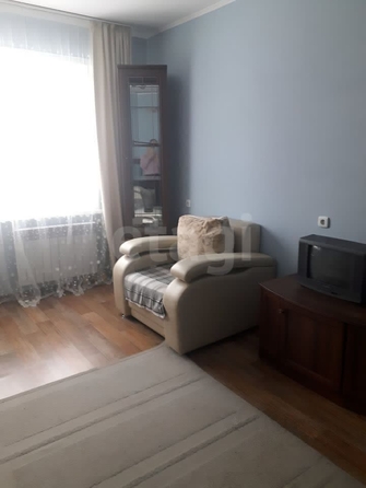 
  Сдается 3-комн. квартира, 72 м², Мясниковой ул, д. 24/1
. Фото 5.
