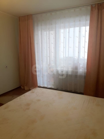 
  Сдается 3-комн. квартира, 72 м², Мясниковой ул, д. 24/1
. Фото 11.