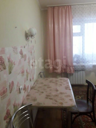 
  Сдается 3-комн. квартира, 72 м², Мясниковой ул, д. 24/1
. Фото 15.