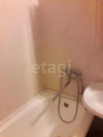 
  Сдается 3-комн. квартира, 72 м², Мясниковой ул, д. 24/1
. Фото 20.