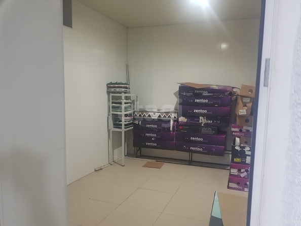 
  Сдается торговая площадь, 150 м², Кирова ул, д. 186
. Фото 4.