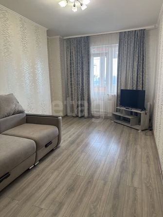 
  Сдается 1-комн. квартира, 46 м², Серебренниковская ул, д. 4/1
. Фото 3.
