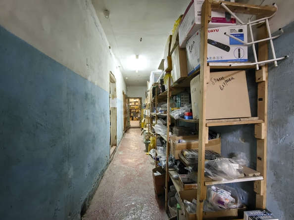 
  Продается универсальное помещение, 205 м², Дачная ул, д. 33
. Фото 12.
