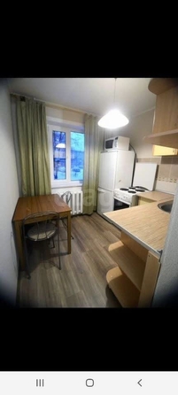 
  Продается 1-комн. квартира, 31.8 м², Академическая ул, д. 8
. Фото 7.