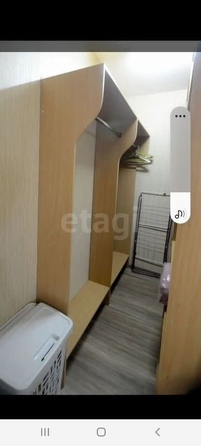 
  Продается 1-комн. квартира, 31.8 м², Академическая ул, д. 8
. Фото 9.