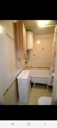 
  Продается 1-комн. квартира, 31.8 м², Академическая ул, д. 8
. Фото 10.