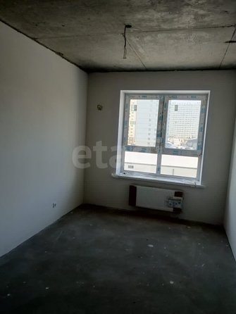 
  Продается 1-комн. квартира, 34.36 м², ЖК Квартал на Игарской, дом 1 мон
. Фото 8.