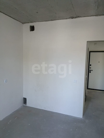 
  Продается 1-комн. квартира, 34.36 м², ЖК Квартал на Игарской, дом 1 мон
. Фото 9.
