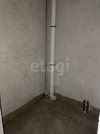 
  Продается 1-комн. квартира, 34.36 м², ЖК Квартал на Игарской, дом 1 мон
. Фото 12.