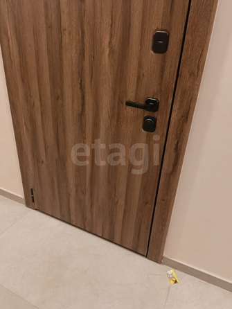 
  Продается 1-комн. квартира, 34.36 м², ЖК Квартал на Игарской, дом 1 мон
. Фото 18.