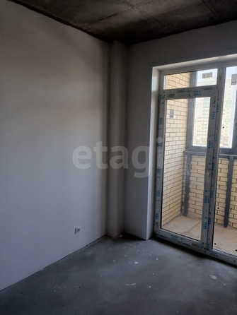 
  Продается 1-комн. квартира, 34.36 м², ЖК Квартал на Игарской, дом 1 мон
. Фото 19.