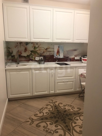 
  Продается 3-комн. квартира, 85 м², Достоевского ул, д. 13
. Фото 3.