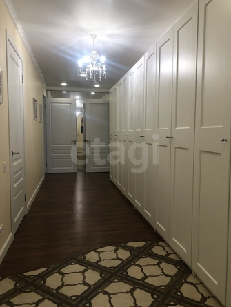 
  Продается 3-комн. квартира, 85 м², Достоевского ул, д. 13
. Фото 8.