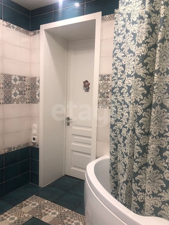 
  Продается 3-комн. квартира, 85 м², Достоевского ул, д. 13
. Фото 10.
