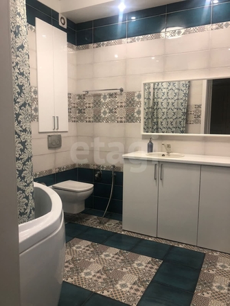 
  Продается 3-комн. квартира, 85 м², Достоевского ул, д. 13
. Фото 13.