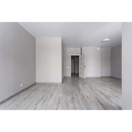 
  Продается студия, 40.6 м², ЖК На Петухова, дом 2
. Фото 3.