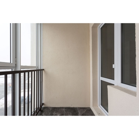 
  Продается студия, 40.6 м², ЖК На Петухова, дом 2
. Фото 8.