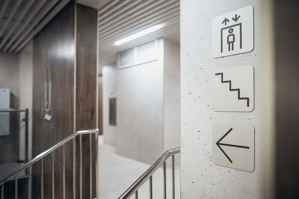 
  Продается 3-комн. квартира, 74.2 м², ЖК Одоевский, дом 3
. Фото 3.