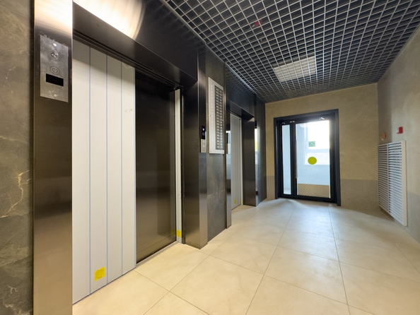 
  Продается 1-комн. квартира 25.08 м², в ЖК Биография. Фото 9.