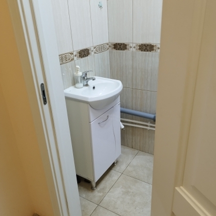 
  Продам универсальное помещение, 37 м², Бориса Богаткова ул, д. 67
. Фото 12.