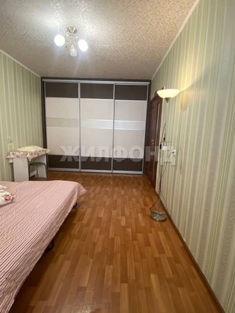 
  Продается 1-комн. квартира, 34.7 м², Краузе ул, д. 19/1
. Фото 6.
