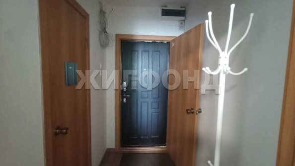 
  Продается студия, 20.7 м², Петухова ул, д. 101
. Фото 4.