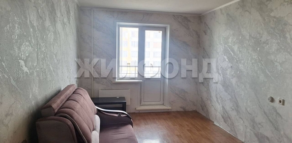 
  Продается студия, 20.7 м², Петухова ул, д. 101
. Фото 1.