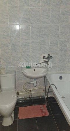 
  Продается студия, 20.7 м², Петухова ул, д. 101
. Фото 3.