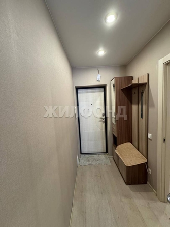 
  Продается студия, 18 м², Забалуева ул, д. 90
. Фото 3.