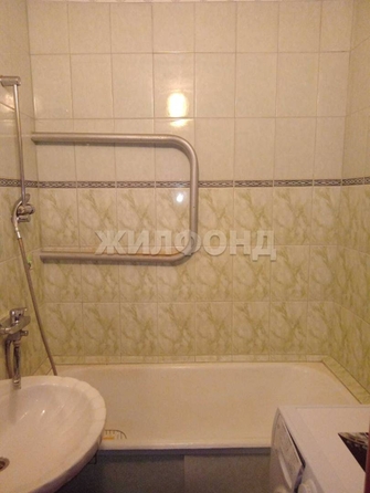 
  Продается 2-комн. квартира, 43.5 м², Комсомольская ул, д. 31
. Фото 5.